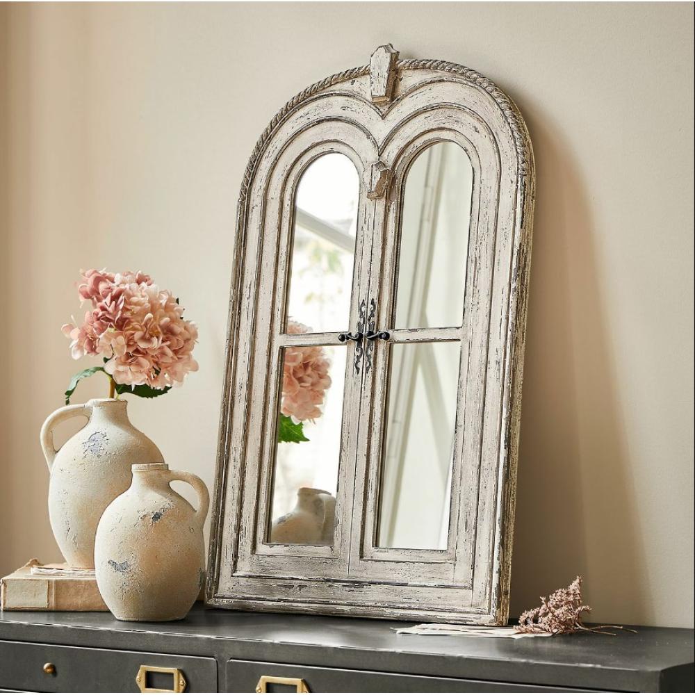 shabby chic fali tukor rusztikus vintage mediterran dekoracio kopottas vintage rusztikus videki.jpg